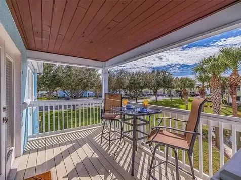 5191 Salmon Drive SE St Petersburg FL 33705