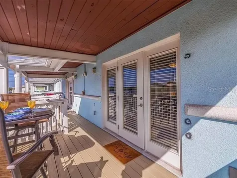 5191 Salmon Drive SE St Petersburg FL 33705