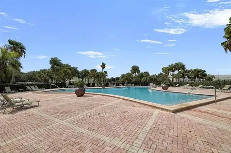 5191 Salmon Drive SE St Petersburg FL 33705