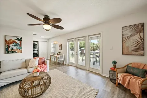 5191 Salmon Drive SE St Petersburg FL 33705