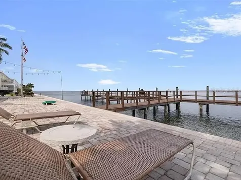 5191 Salmon Drive SE St Petersburg FL 33705