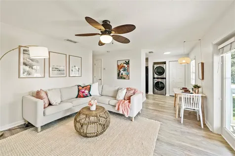 5191 Salmon Drive SE St Petersburg FL 33705