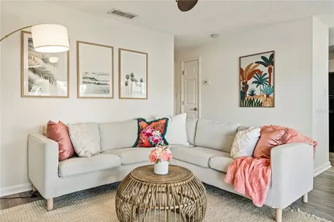 5191 Salmon Drive SE St Petersburg FL 33705