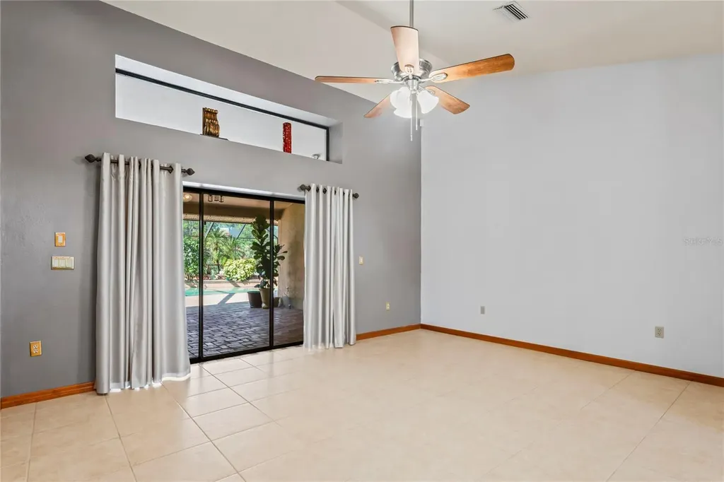 7353 Dogwood Crescent Spring Hill FL 34607