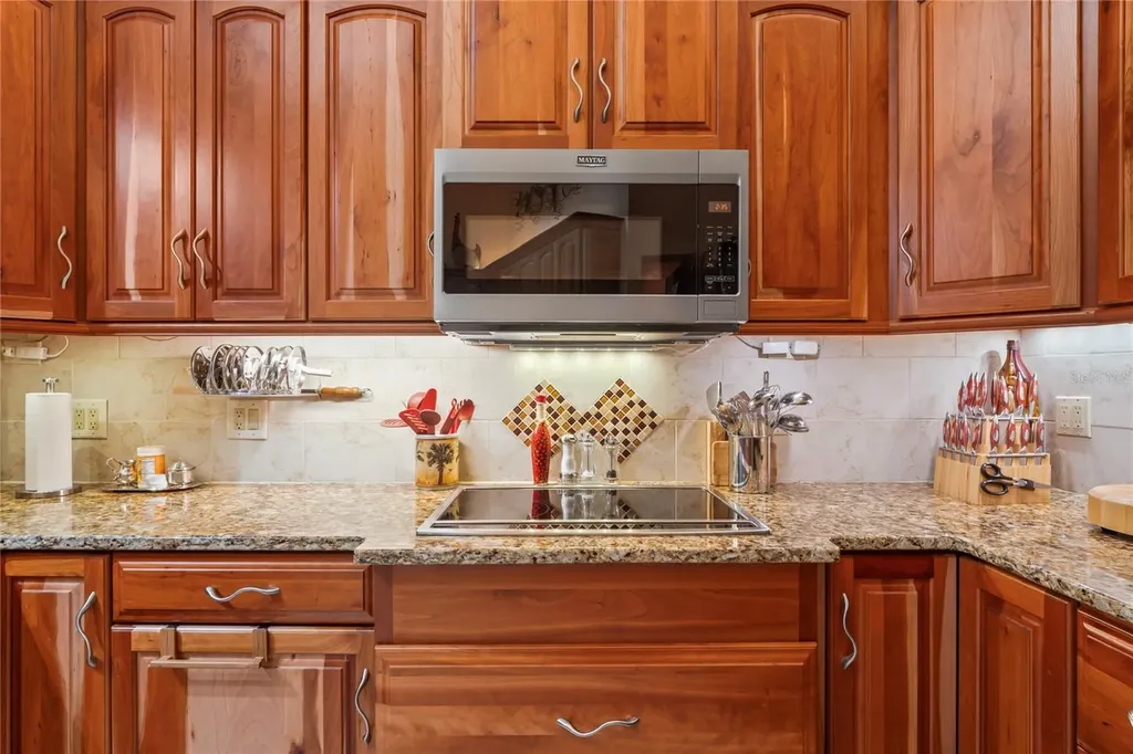 7353 Dogwood Crescent Spring Hill FL 34607