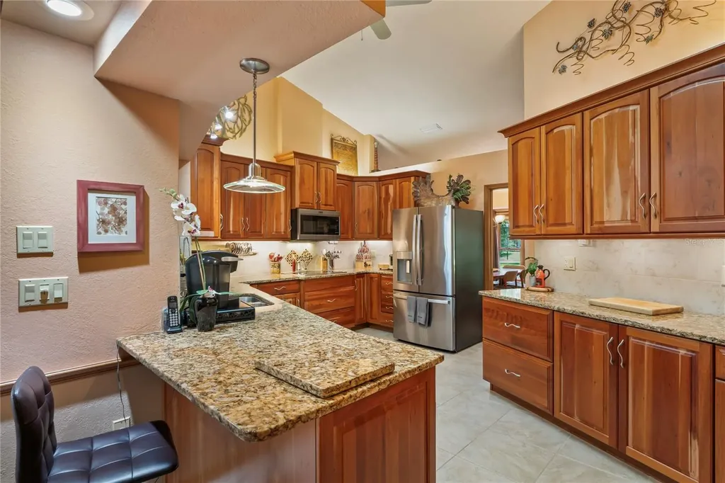 7353 Dogwood Crescent Spring Hill FL 34607