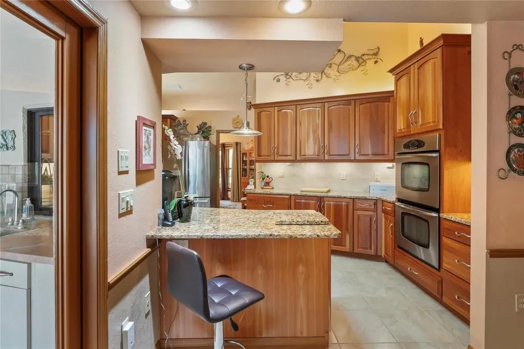 7353 Dogwood Crescent Spring Hill FL 34607