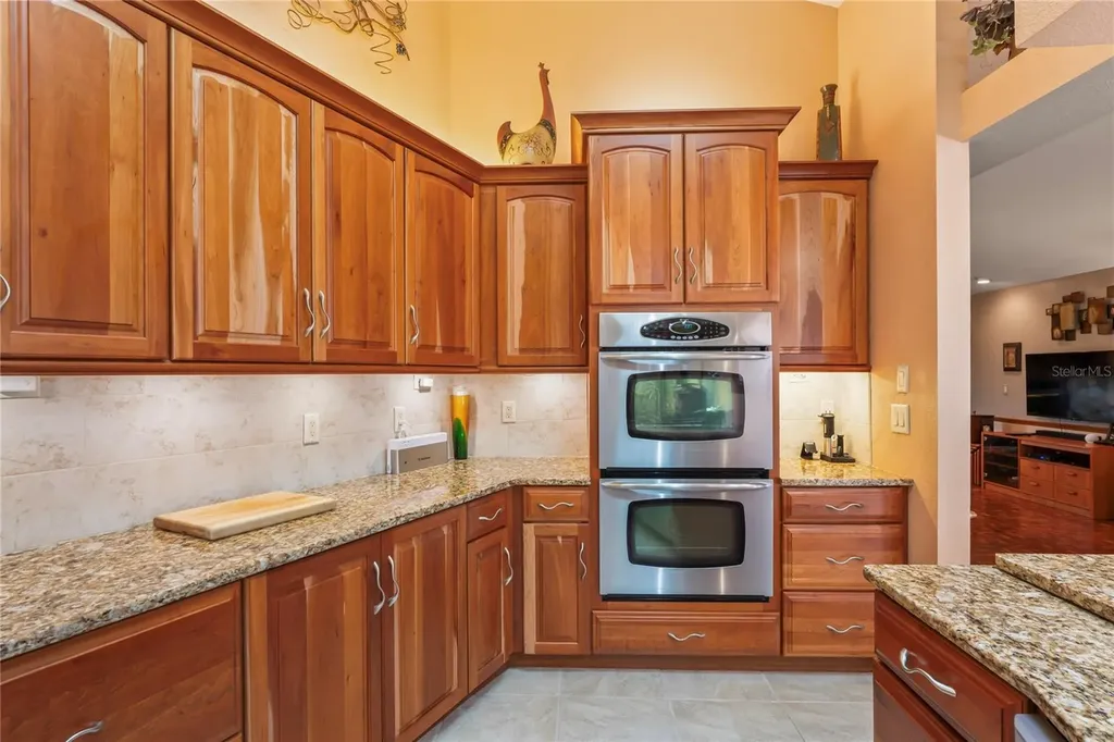 7353 Dogwood Crescent Spring Hill FL 34607