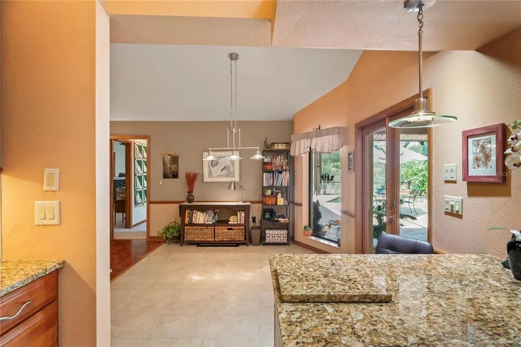 7353 Dogwood Crescent Spring Hill FL 34607