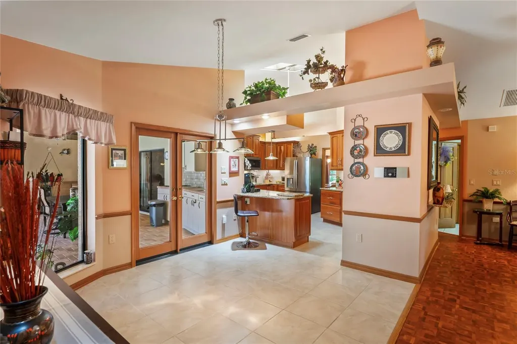7353 Dogwood Crescent Spring Hill FL 34607
