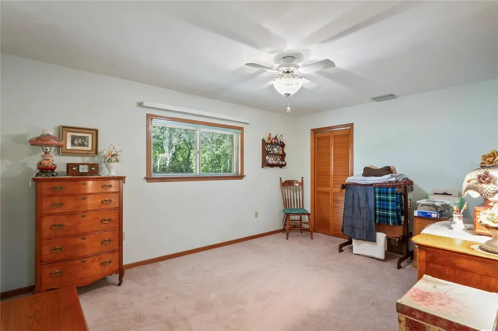 7353 Dogwood Crescent Spring Hill FL 34607