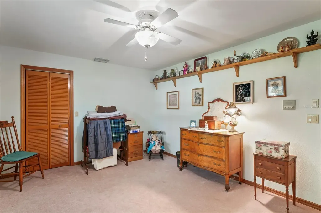 7353 Dogwood Crescent Spring Hill FL 34607