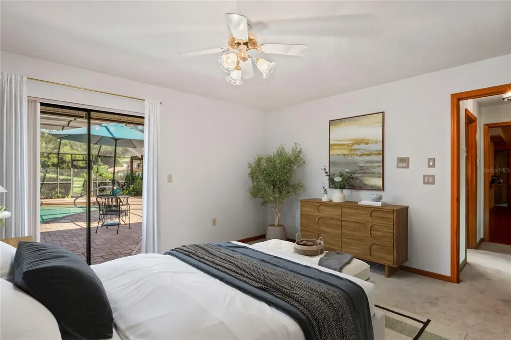 7353 Dogwood Crescent Spring Hill FL 34607