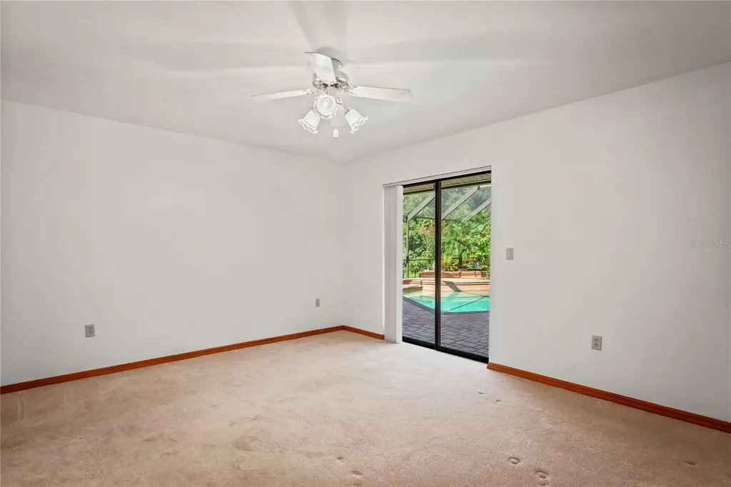 7353 Dogwood Crescent Spring Hill FL 34607