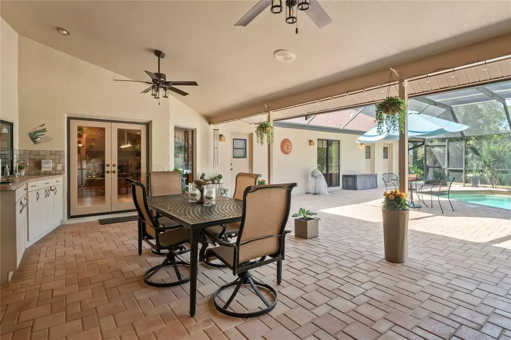 7353 Dogwood Crescent Spring Hill FL 34607