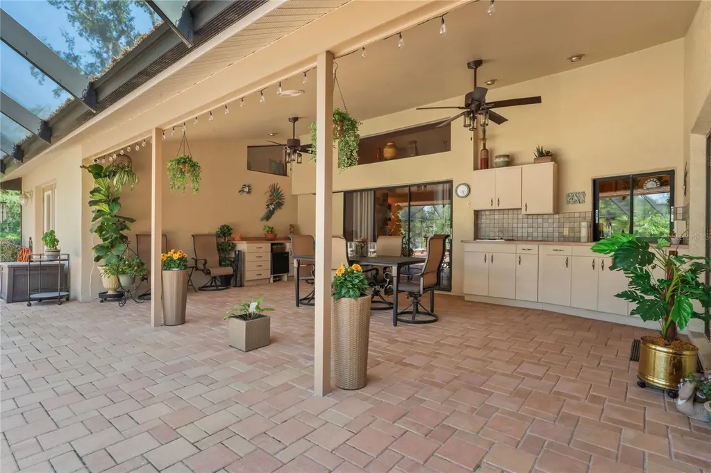 7353 Dogwood Crescent Spring Hill FL 34607