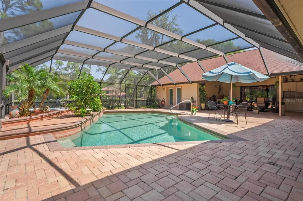 7353 Dogwood Crescent Spring Hill FL 34607