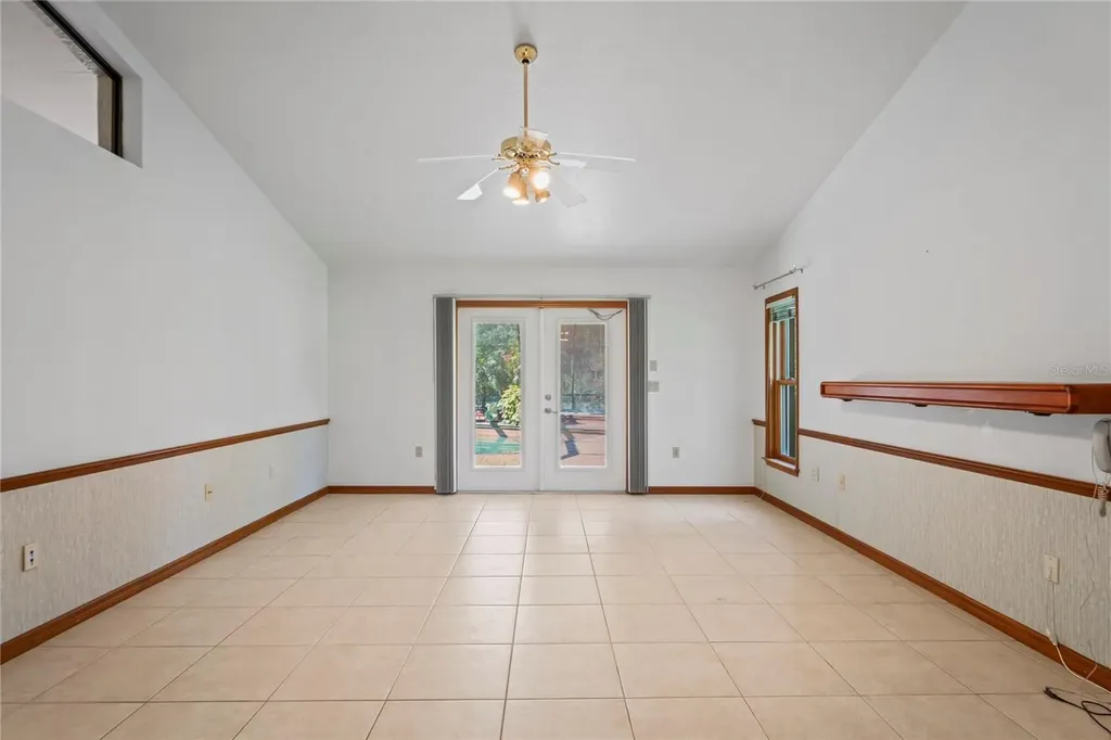 7353 Dogwood Crescent Spring Hill FL 34607