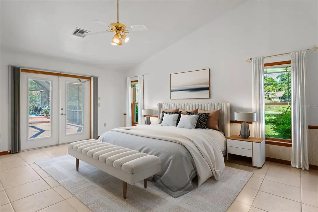 7353 Dogwood Crescent Spring Hill FL 34607