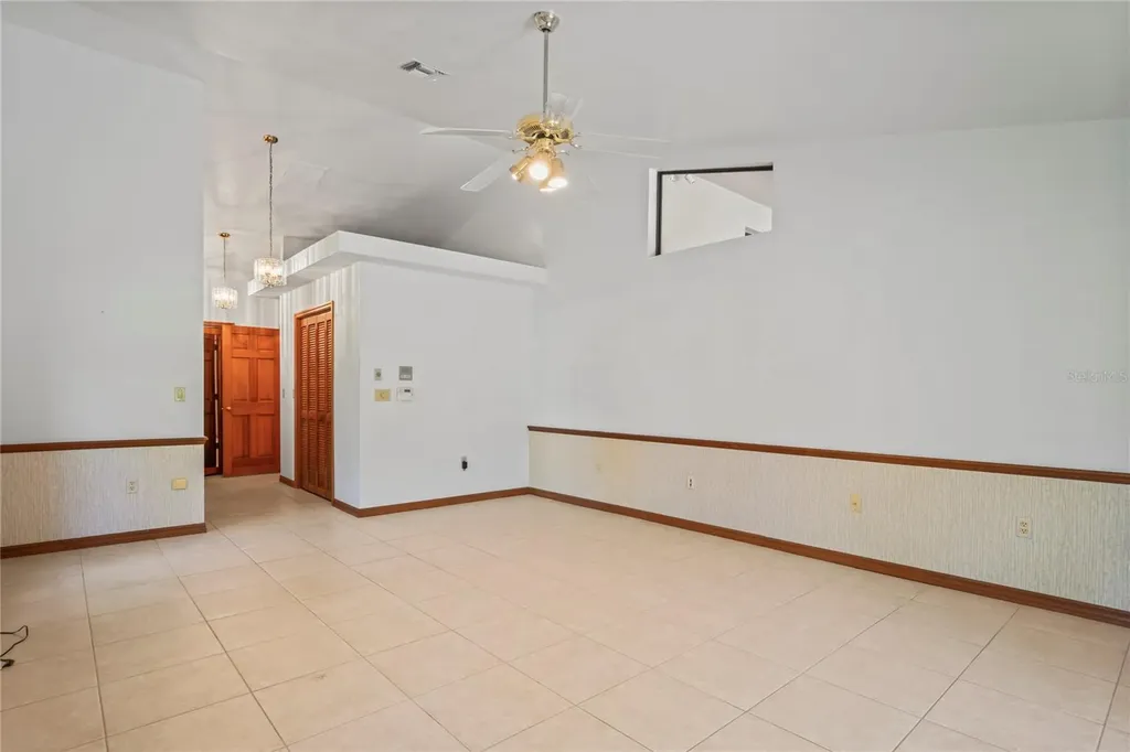 7353 Dogwood Crescent Spring Hill FL 34607