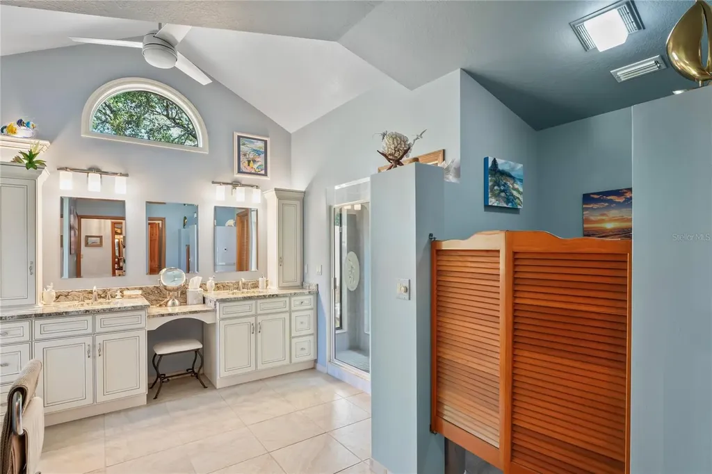7353 Dogwood Crescent Spring Hill FL 34607