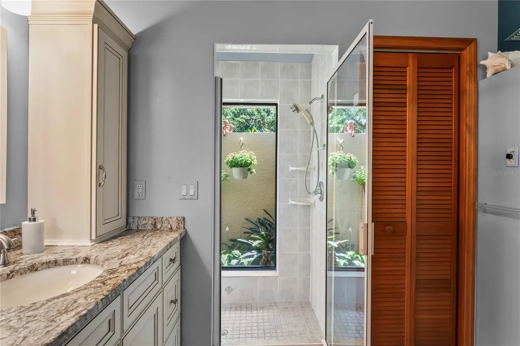 7353 Dogwood Crescent Spring Hill FL 34607