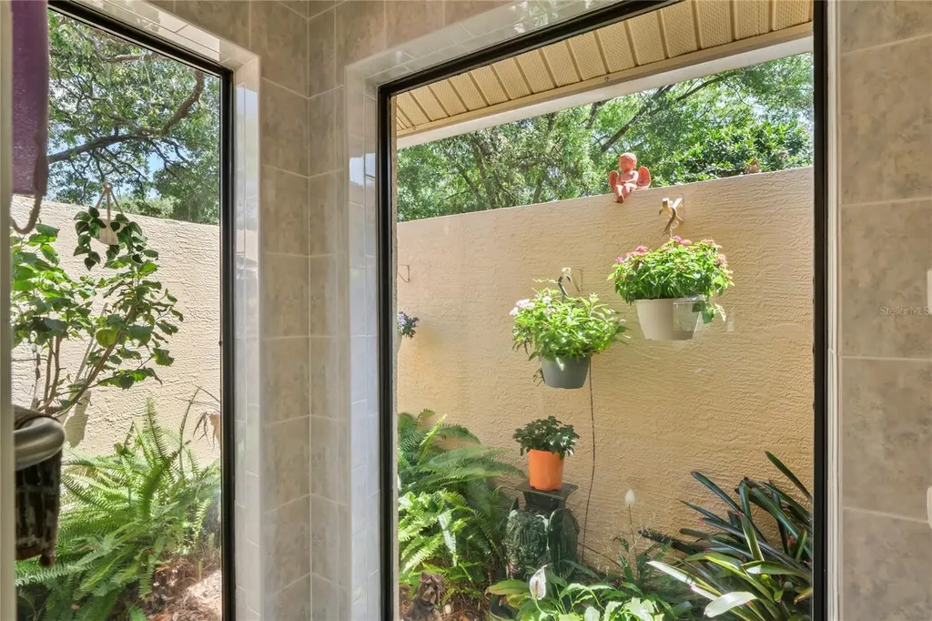 7353 Dogwood Crescent Spring Hill FL 34607