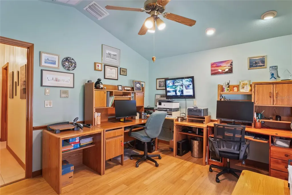 7353 Dogwood Crescent Spring Hill FL 34607