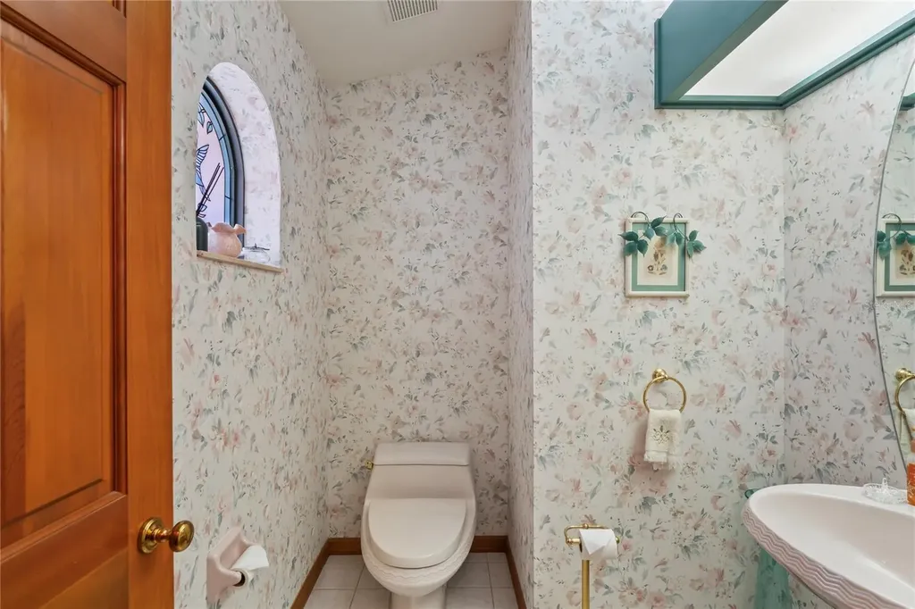 7353 Dogwood Crescent Spring Hill FL 34607
