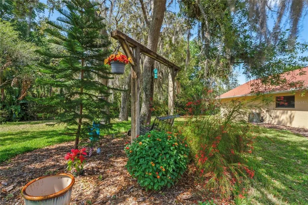 7353 Dogwood Crescent Spring Hill FL 34607