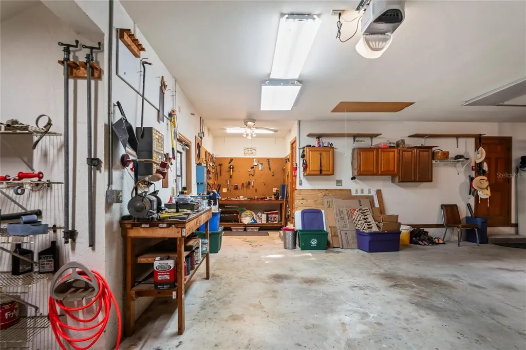 7353 Dogwood Crescent Spring Hill FL 34607
