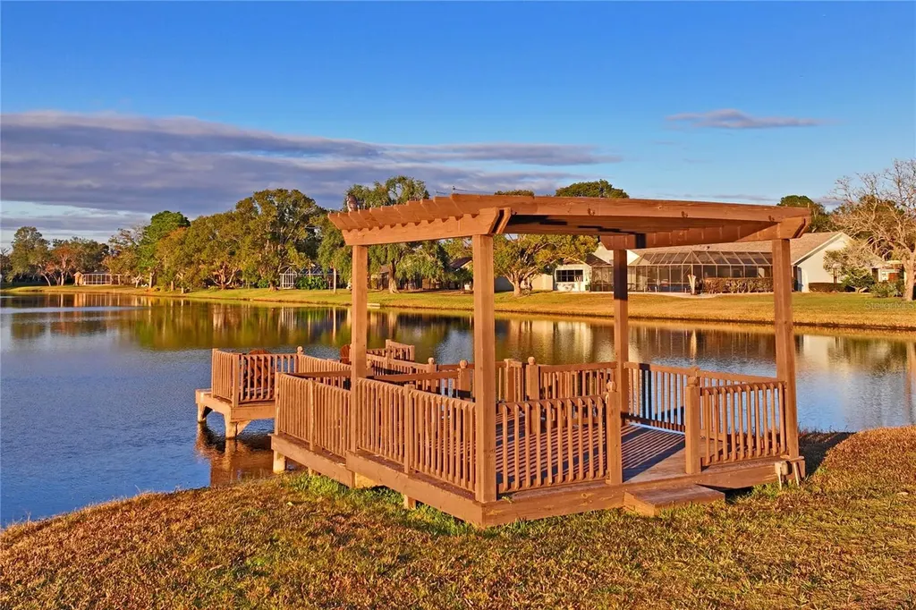 7353 Dogwood Crescent Spring Hill FL 34607
