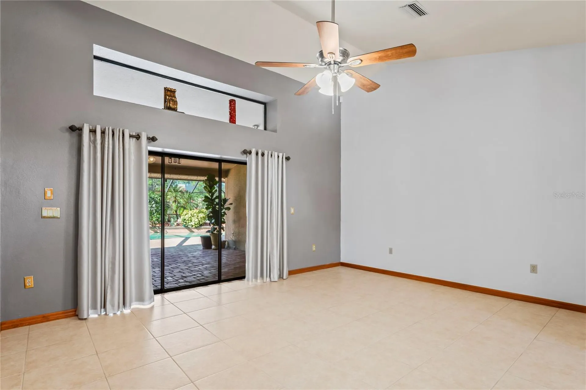 7353 Dogwood Crescent Spring Hill FL 34607