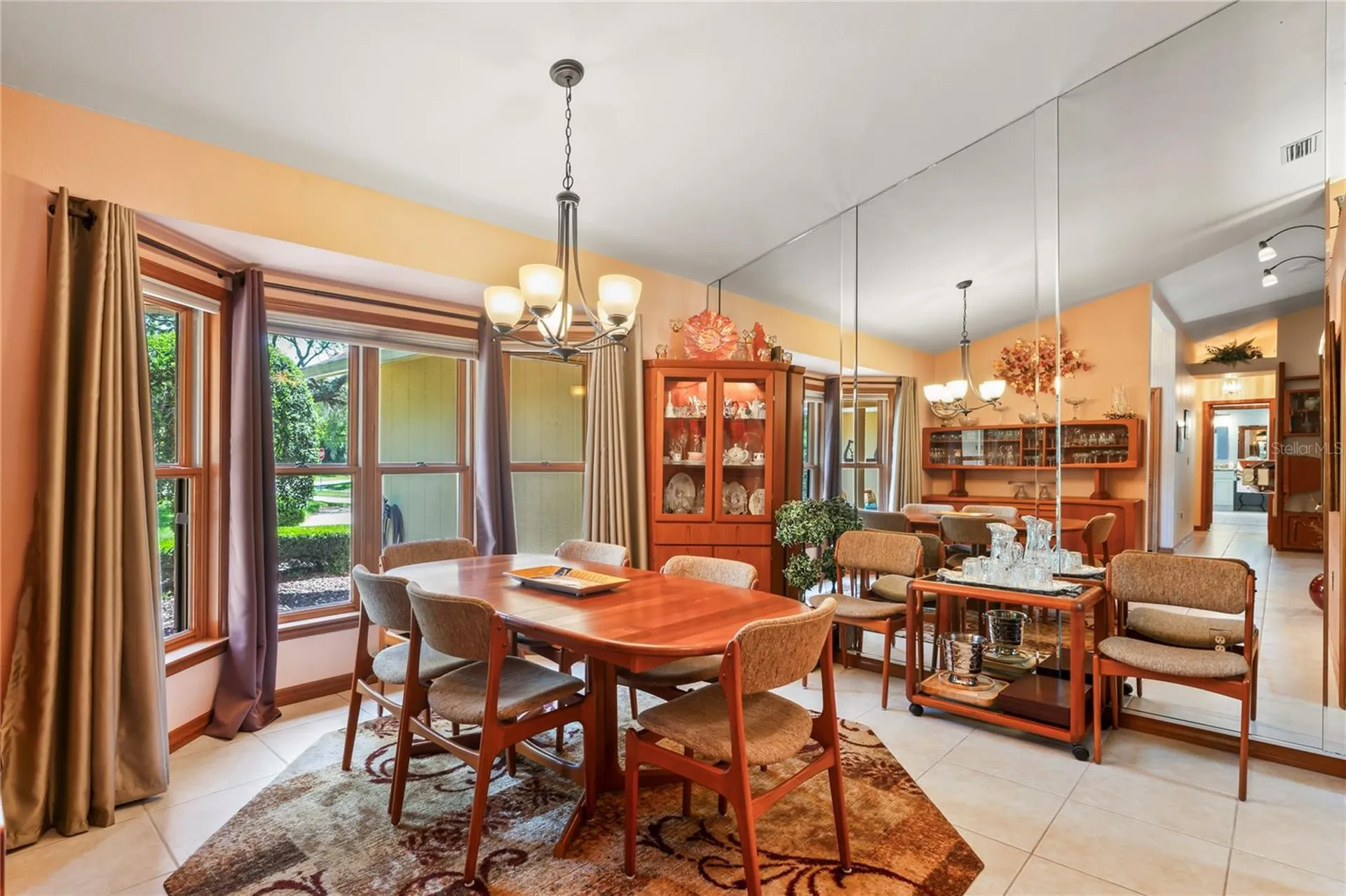 7353 Dogwood Crescent Spring Hill FL 34607