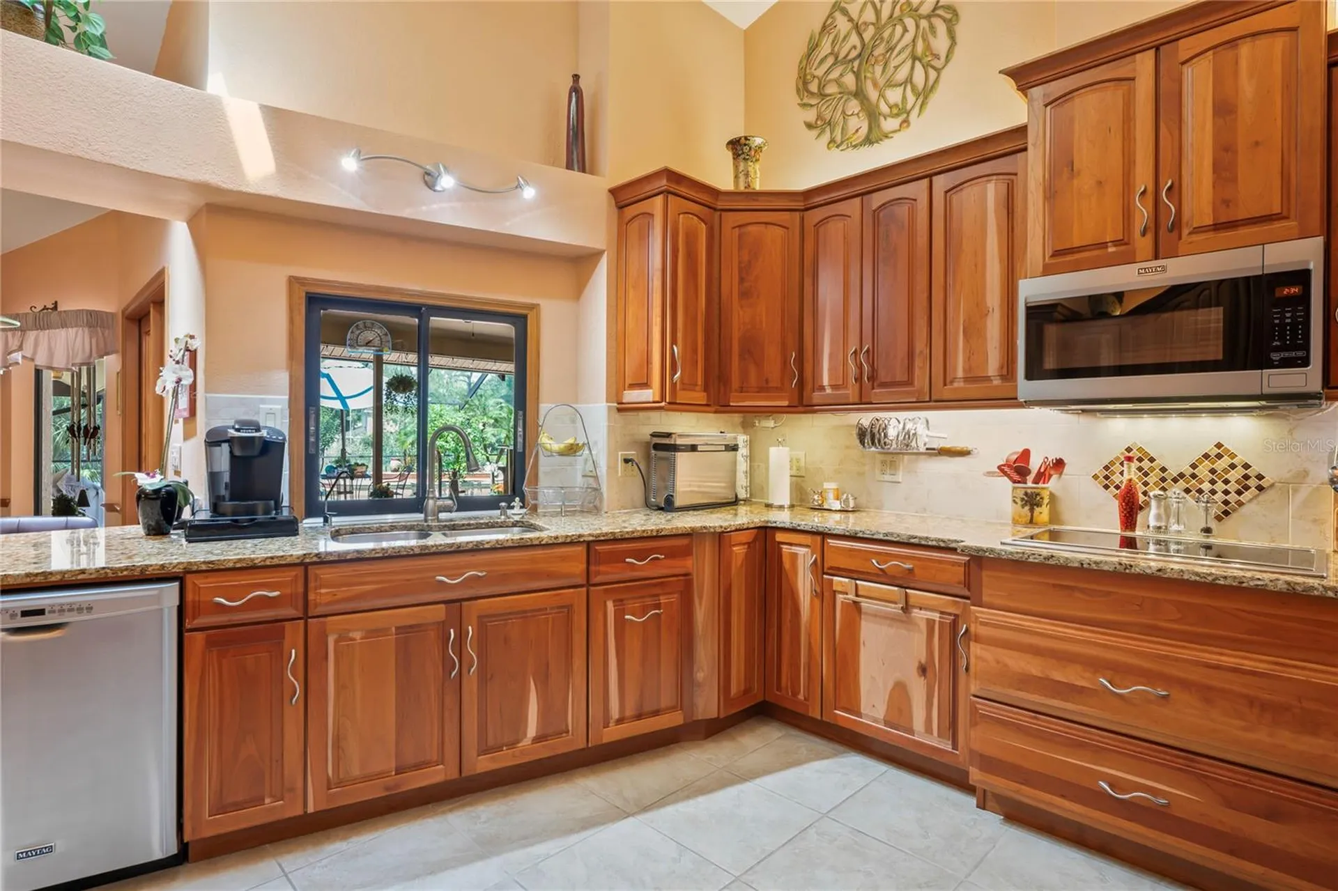 7353 Dogwood Crescent Spring Hill FL 34607
