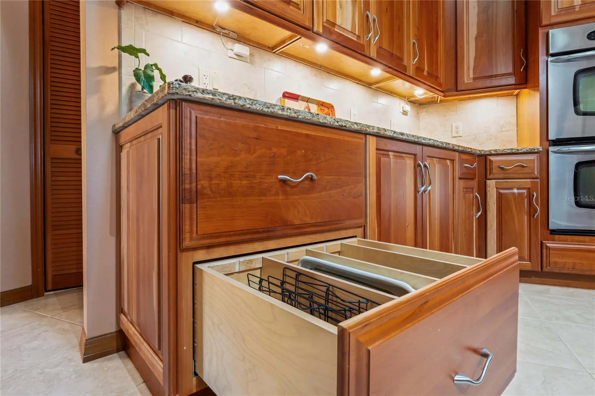 7353 Dogwood Crescent Spring Hill FL 34607