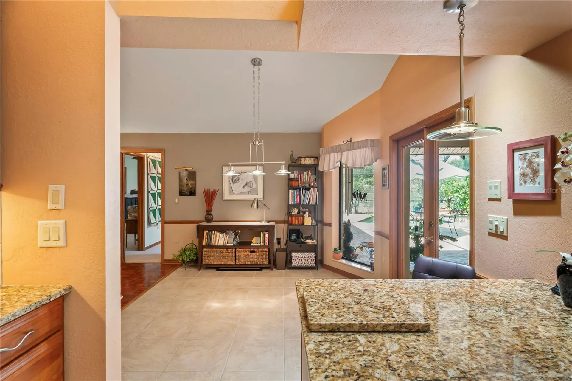 7353 Dogwood Crescent Spring Hill FL 34607