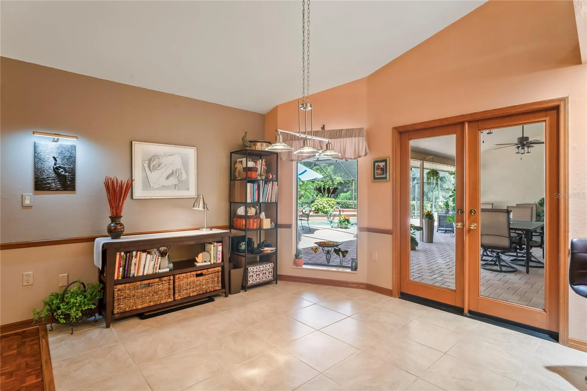 7353 Dogwood Crescent Spring Hill FL 34607