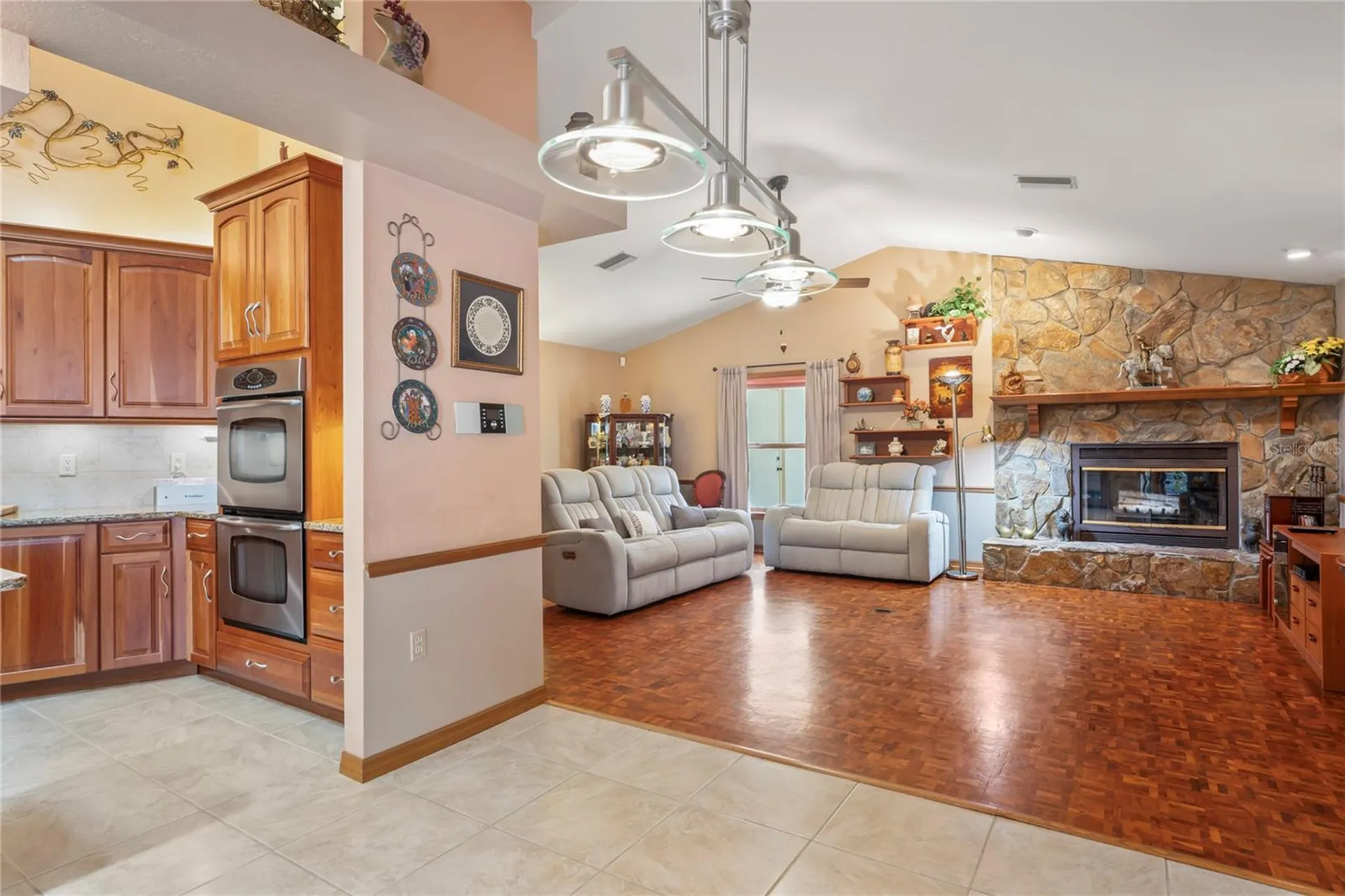7353 Dogwood Crescent Spring Hill FL 34607