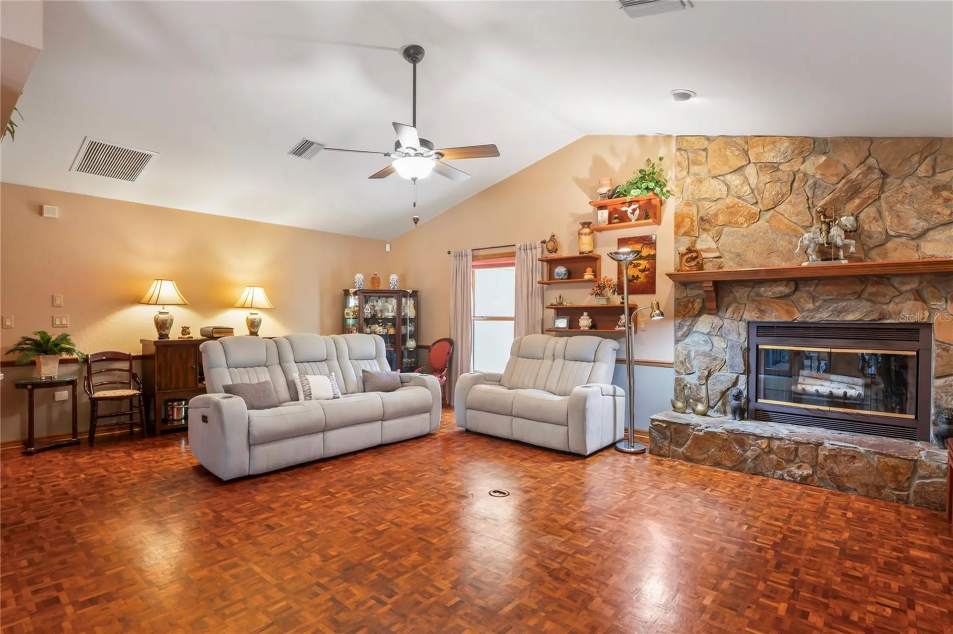 7353 Dogwood Crescent Spring Hill FL 34607