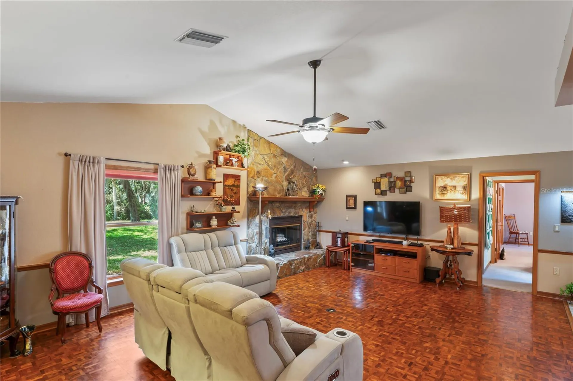 7353 Dogwood Crescent Spring Hill FL 34607