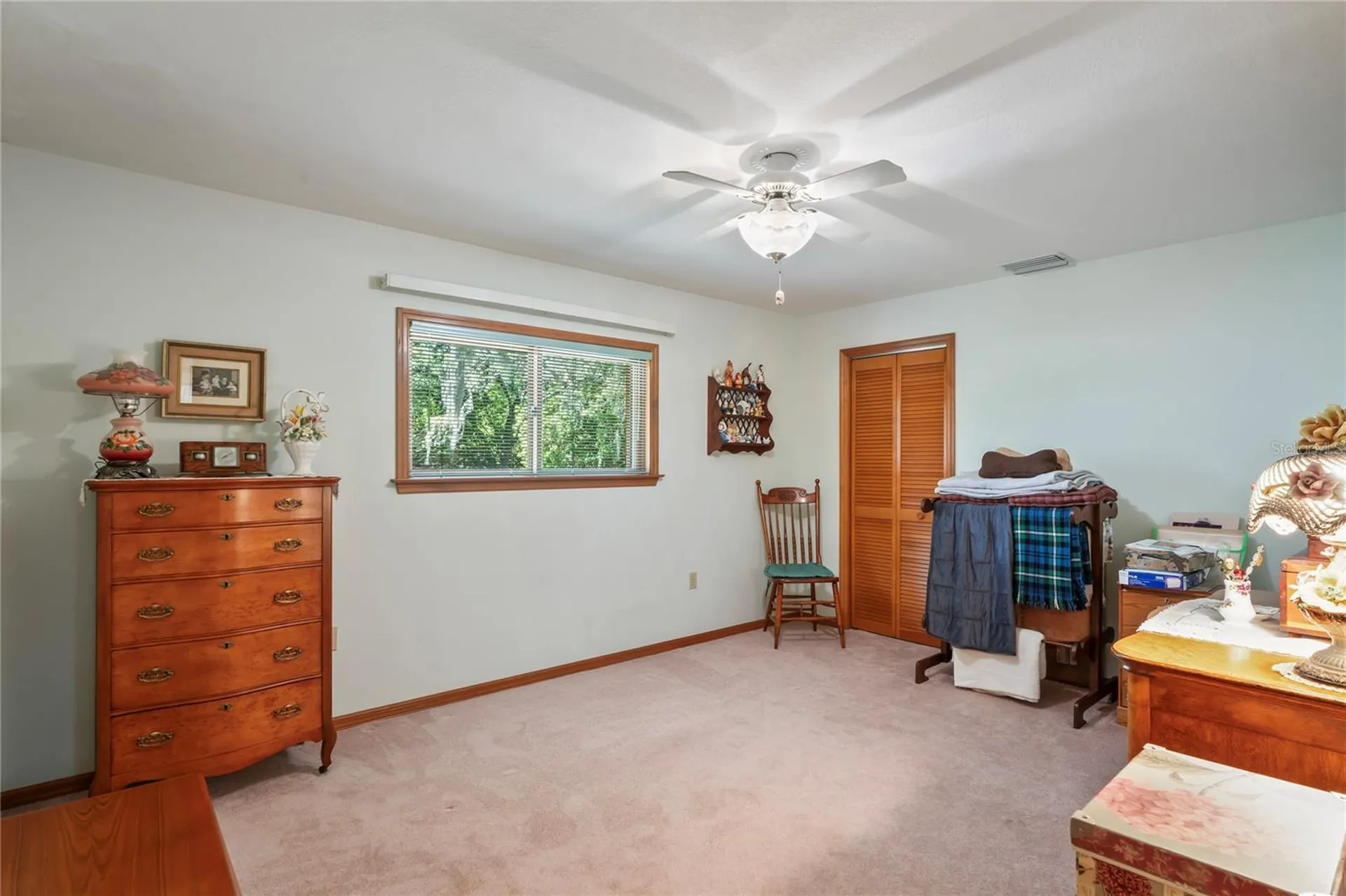 7353 Dogwood Crescent Spring Hill FL 34607