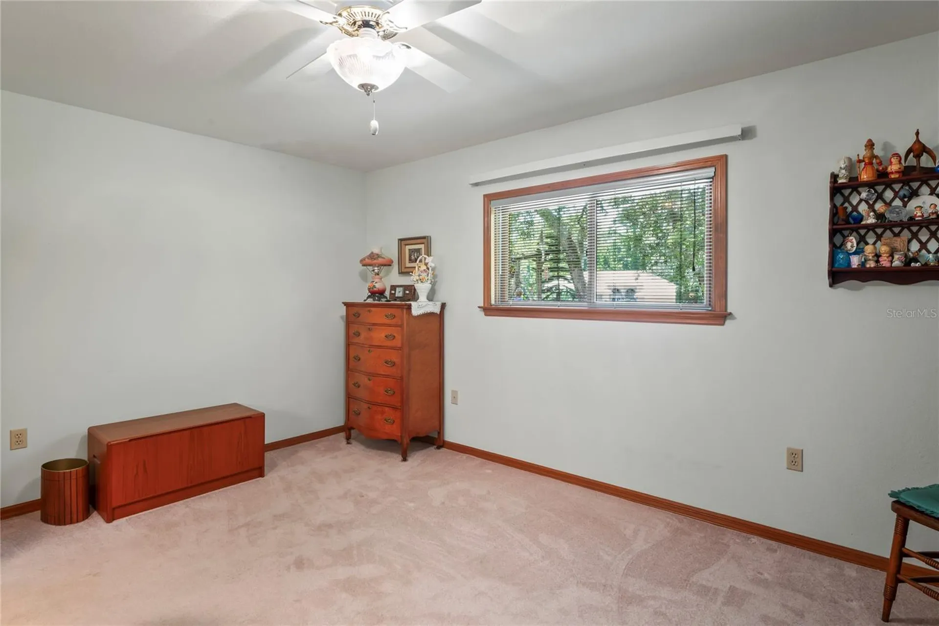 7353 Dogwood Crescent Spring Hill FL 34607