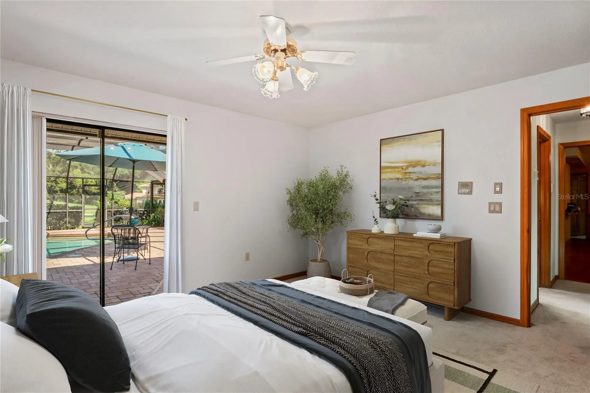 7353 Dogwood Crescent Spring Hill FL 34607