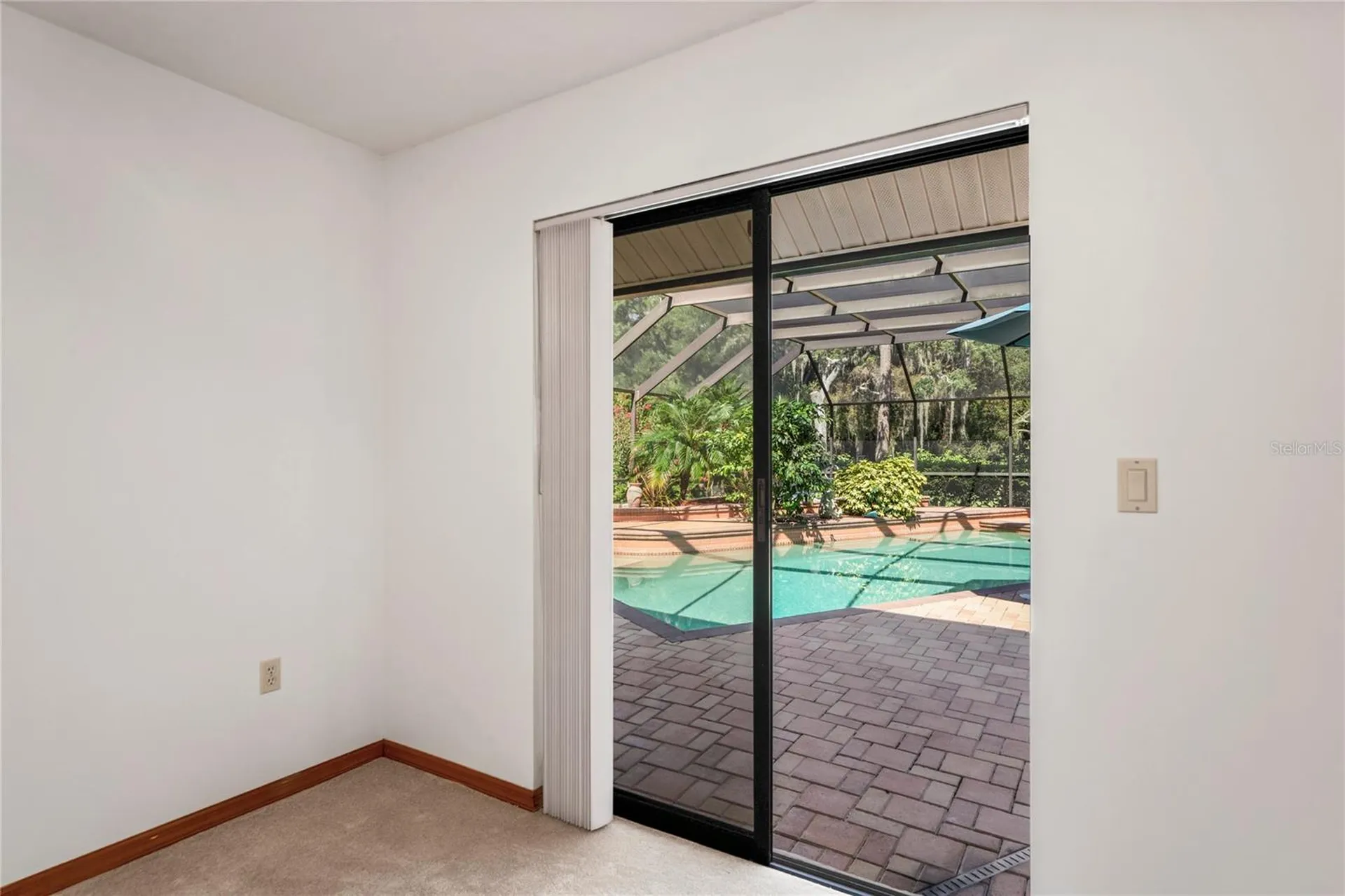 7353 Dogwood Crescent Spring Hill FL 34607