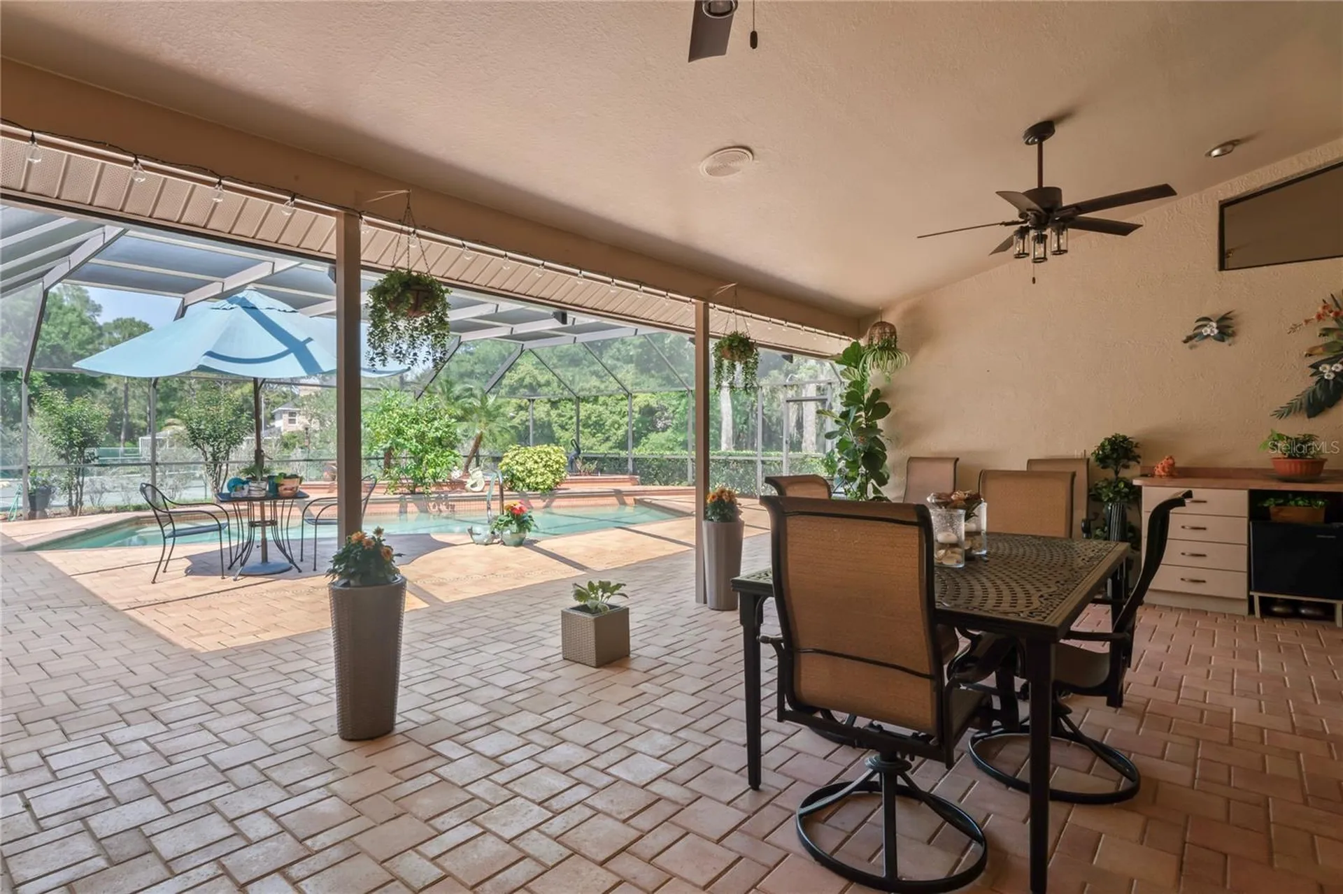 7353 Dogwood Crescent Spring Hill FL 34607