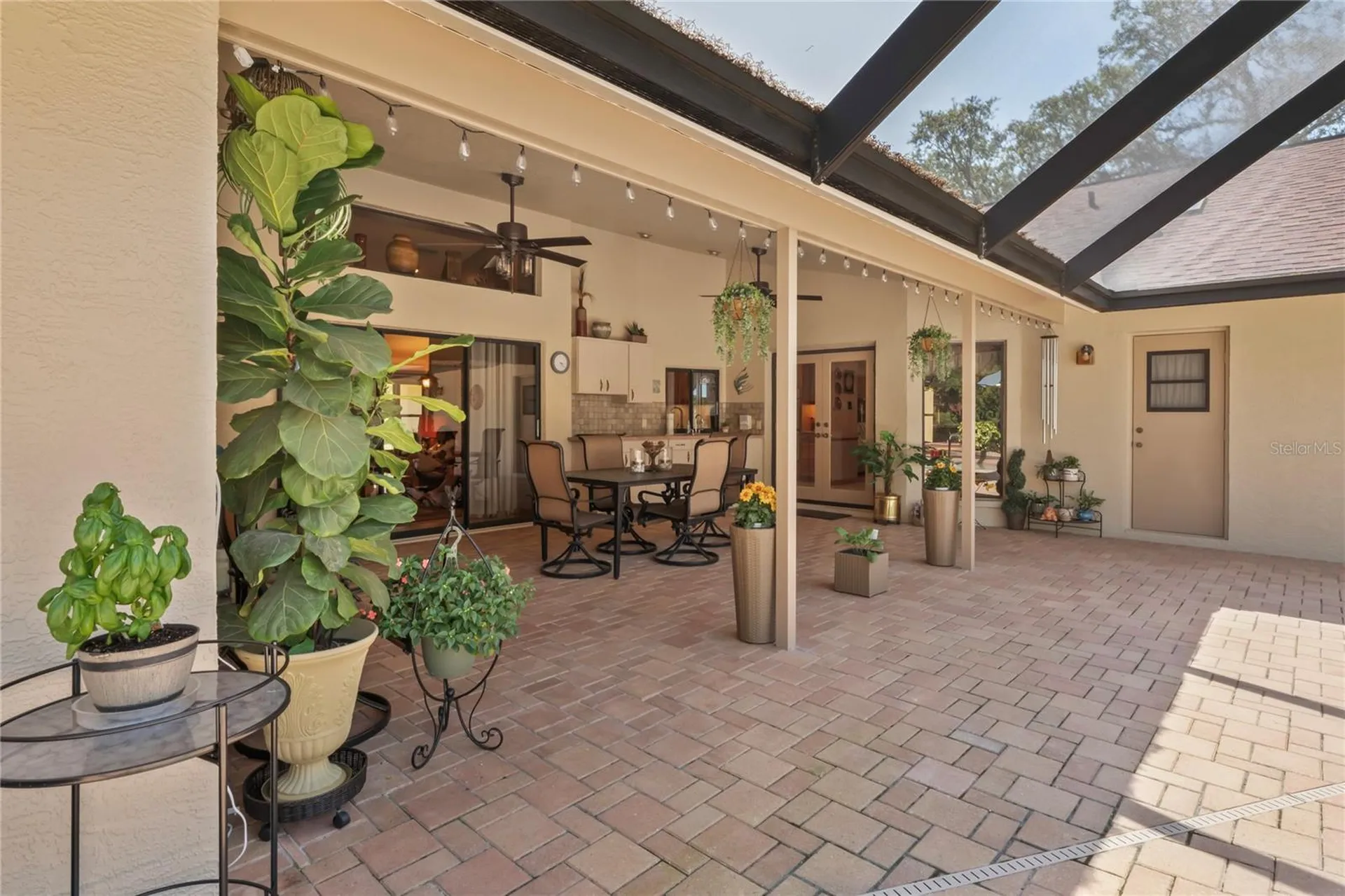 7353 Dogwood Crescent Spring Hill FL 34607