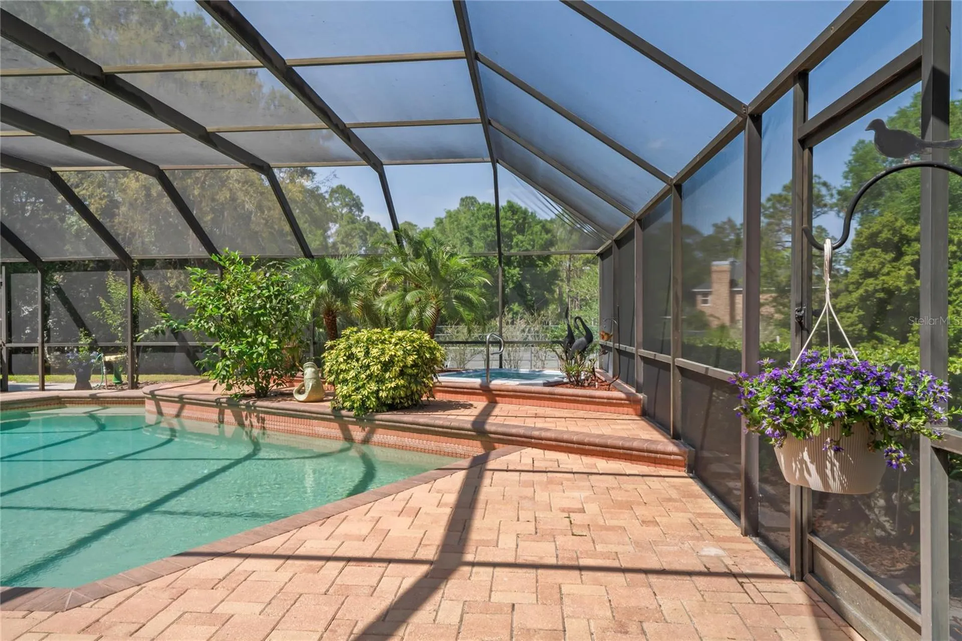 7353 Dogwood Crescent Spring Hill FL 34607