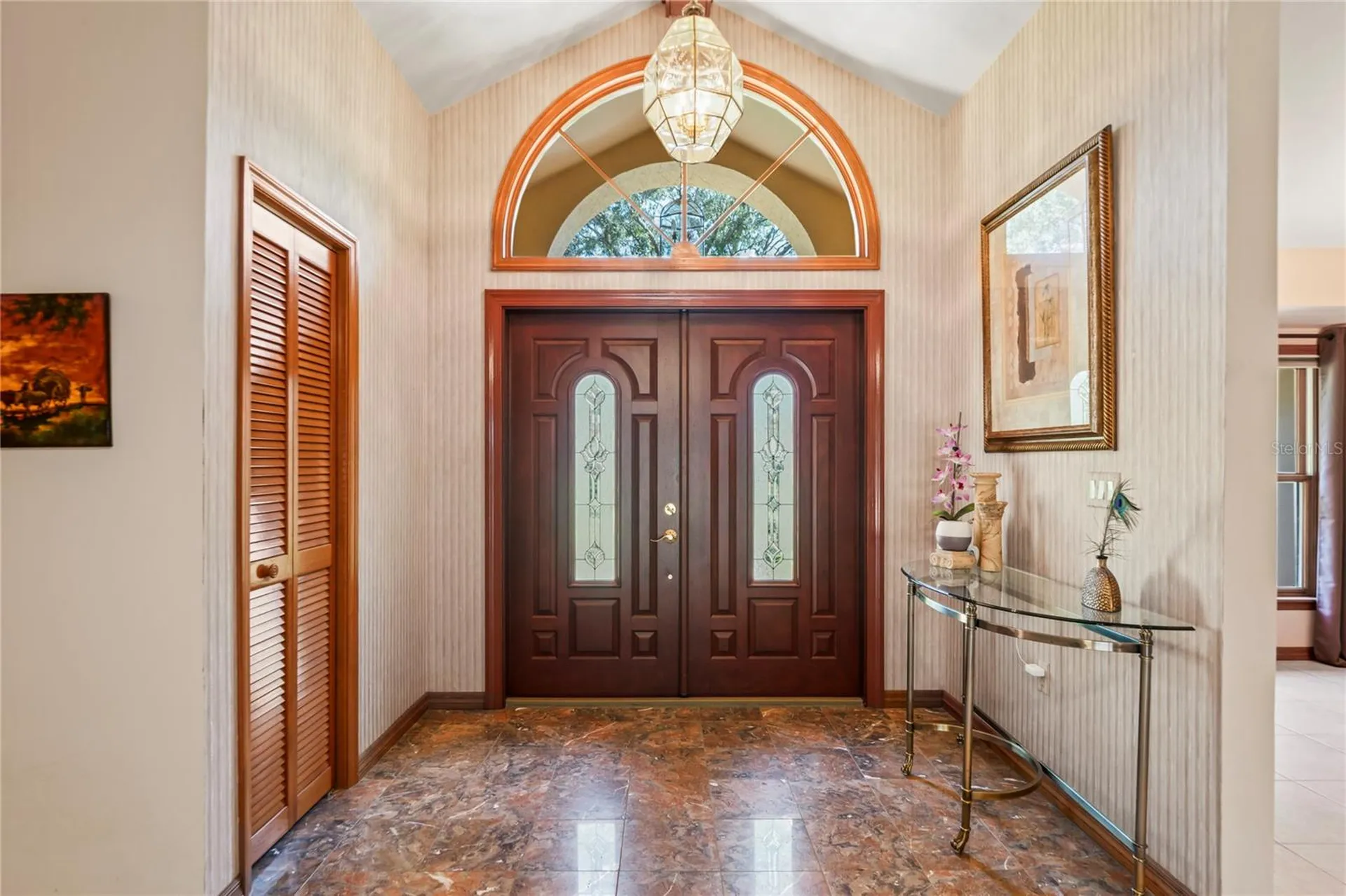 7353 Dogwood Crescent Spring Hill FL 34607