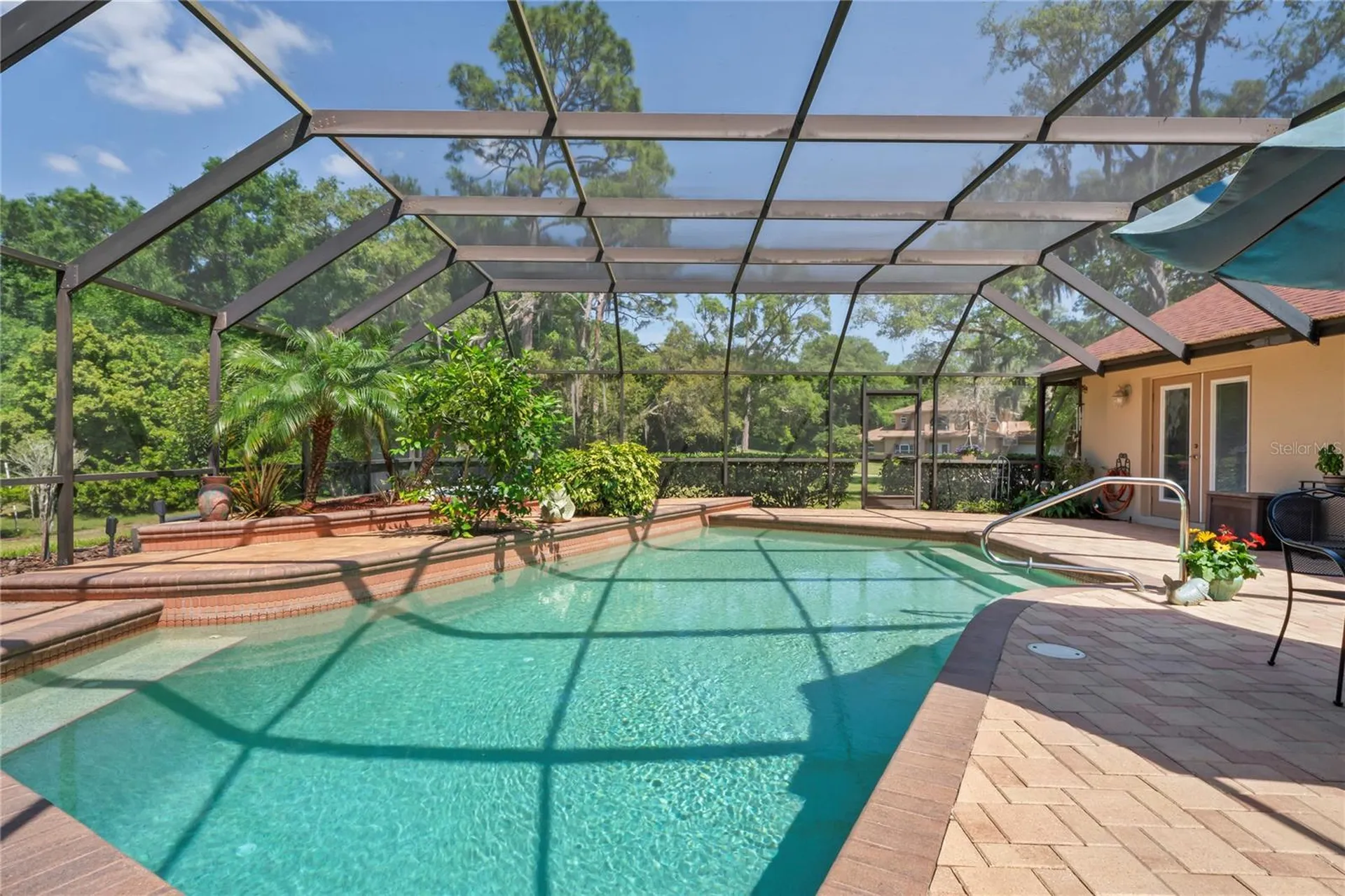 7353 Dogwood Crescent Spring Hill FL 34607